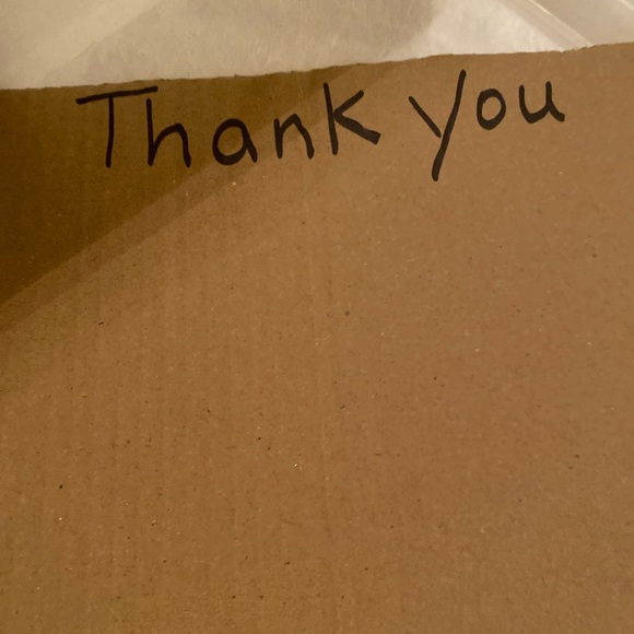 Holiday, Birthday, Sympathy , friendship, invitations Greeting Cards - Picture 4 of 15